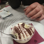 Photo n°5 de l'avis de Silvia.a fait le 27/12/2023 à 19:57 sur le  Tutto n'artro magnà à Bomarzo