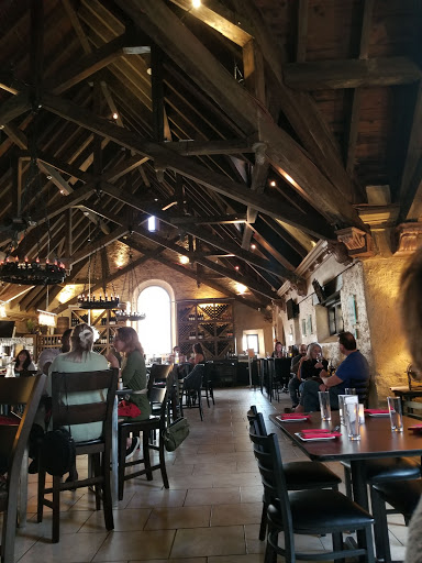 Winery «The Winery at St. George», reviews and photos, 1715 E Main St, Mohegan Lake, NY 10547, USA