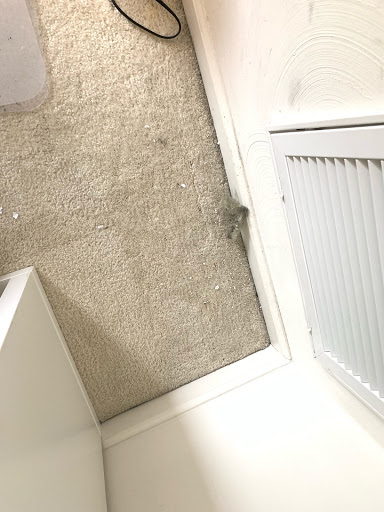 HVAC Contractor «R.S. Andrews», reviews and photos