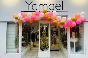 Yamaël image