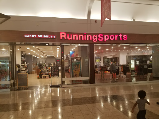 Garry Gribble's Running Sports - Kansas City