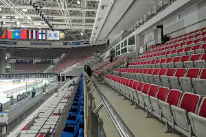 Fetisov Arena image