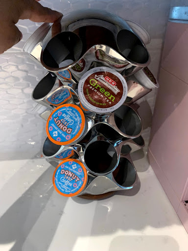 Cleaning Service «West End Cleaning», reviews and photos, 6511 Stewart Rd #8, Galveston, TX 77551, USA