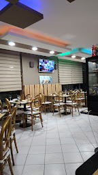 Photo n°8 de San Martino à Rombas ()