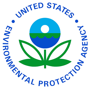 Plumber «Mr. Plumber by Metzler & Hallam», reviews and photos, 1077 3rd Ave SW, Carmel, IN 46032, USA