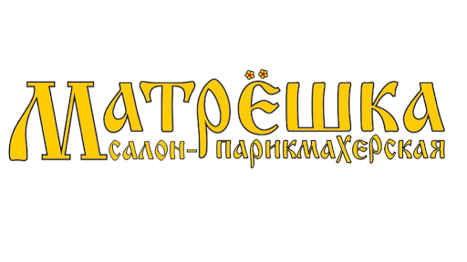 Инфинити салон красоты химки