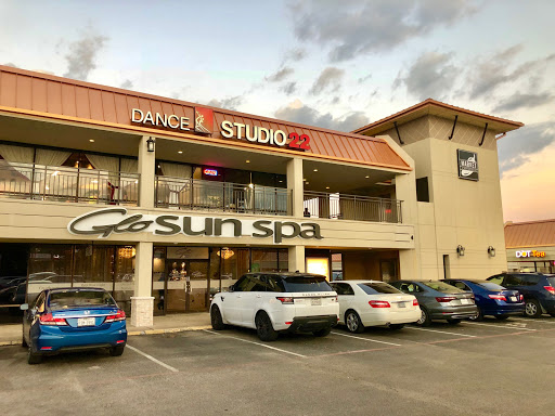 Dance School «Studio 22», reviews and photos, 14902 Preston Rd #400, Dallas, TX 75254, USA