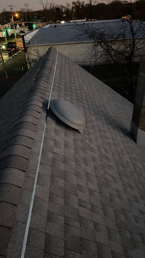 Photo of ZND-JAR Attic Insulation & Roofing Services Inc, NJ