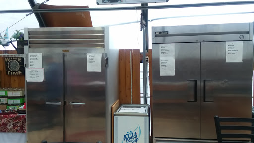 Winery «Rainier View Winery and Nursery», reviews and photos, 12314 264th St E, Graham, WA 98338, USA