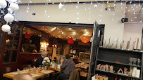 Atmosphère du Restaurant Le Pigalle à Orange - n°8