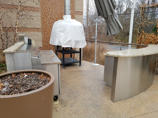 Cafe «Cafe Sweet Street», reviews and photos, 722 Hiesters Ln, Reading, PA 19605, USA