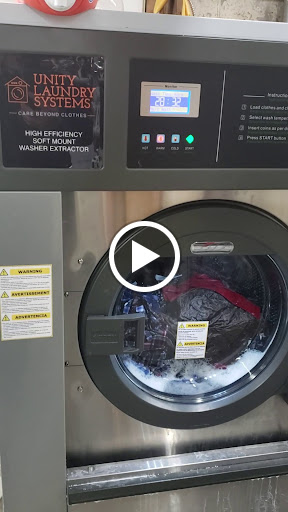 Dry Cleaner «Islip Cleaners & Tailors», reviews and photos, 464 Main St, Islip, NY 11751, USA