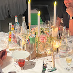 Photo n°1 de l'avis de Barkleysspirit. fait le 07/08/2022 à 15:56 sur le  Restaurant Parkcafé im Blühenden Barock à Ludwigsburg