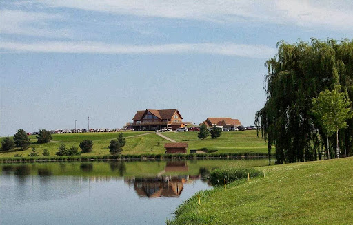 Golf Course «River Valley Golf Course», reviews and photos, 22927 Valley View Trail, Adel, IA 50003, USA