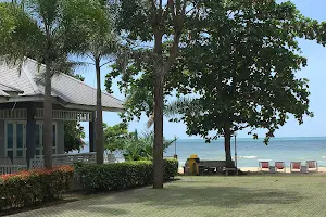 Ban Krut Resort image