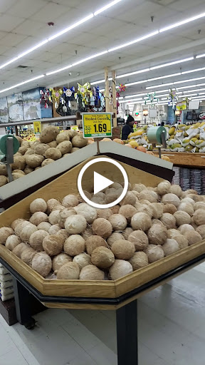 Supermarket «Carnicerias Jimenez», reviews and photos, 240 W Lake St, Addison, IL 60101, USA