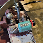 Photo n° 2 de l'avis de Jérôme.E fait le 21/09/2023 à 13:56 pour Chocolaterie Nougalet - Visite Ateliers à Trèbes