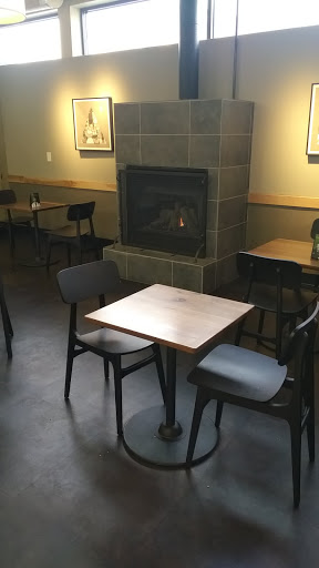 Supermarket «Fresh Market», reviews and photos, 1760 Park Ave, Park City, UT 84060, USA