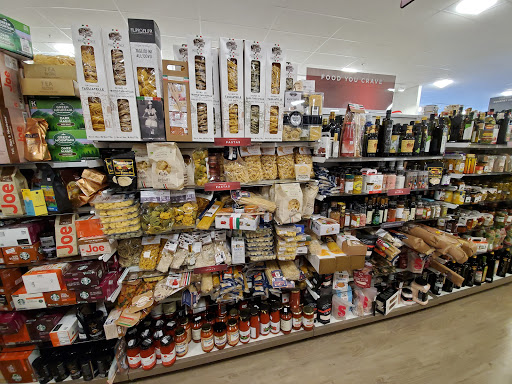 Department Store «HomeGoods», reviews and photos, 6000 Northgate Dr, San Rafael, CA 94903, USA