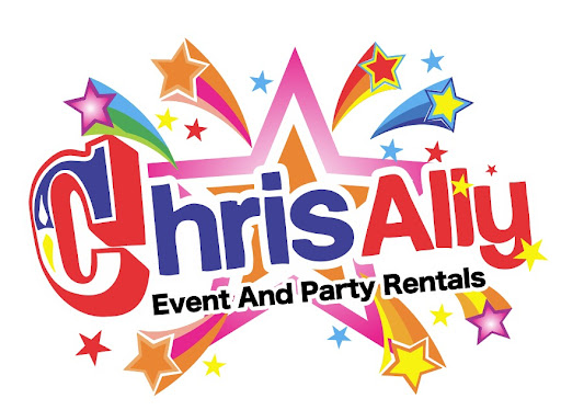 Event Planner «ChrisAlly Events and Party Rental», reviews and photos, 9525 Main St, Woodstock, GA 30188, USA