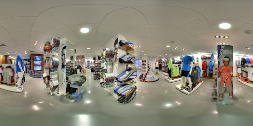 Sporting Goods Store «World Tennis - Alton Sports In Motion», reviews and photos, 1448 Alton Rd, Miami Beach, FL 33139, USA