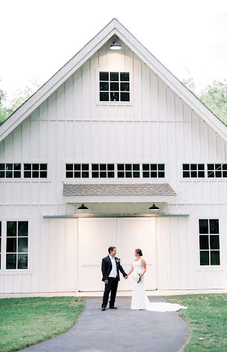 Bridal Shop «Facchianos Bridal and Formal Attire», reviews and photos, 4910 W Kenosha St, Broken Arrow, OK 74012, USA