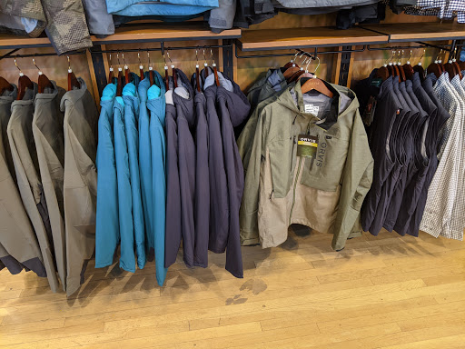 Clothing Store «Orvis», reviews and photos, 2770 E 2nd Ave, Denver, CO 80206, USA