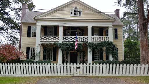 Coffee Shop «JaVa.mooresville», reviews and photos, 25062 North St, Mooresville, AL 35649, USA