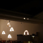 Photo n°6 de l'avis de Barbara.a fait le 11/09/2022 à 13:58 sur le  Hen Bar - Wine, Beer & Cocktailbar à Santa Maria Navarrese