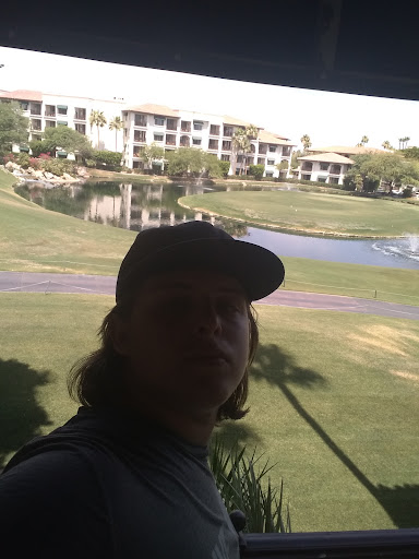 Golf Course «Arizona Grand Golf Course», reviews and photos, 8000 Arizona Grand Pkwy, Phoenix, AZ 85044, USA