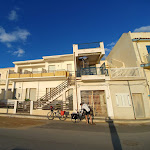 Photo n°3 de l'avis de Otti.n fait le 05/04/2019 à 15:07 sur le  Marejada H à Scoglitti