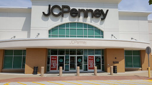 Department Store «JCPenney», reviews and photos, 7939 State Highway N, Dardenne Prairie, MO 63368, USA
