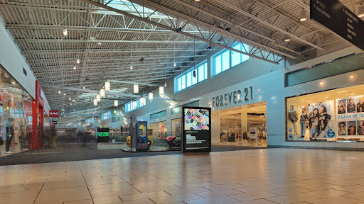 Clothing Store «Forever 21», reviews and photos, 651 Kapkowski Rd, Elizabeth, NJ 07201, USA