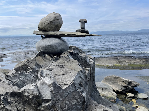 Jewelry Store «WAX Jewelry Design Studio», reviews and photos, 5901 Ellsworth Ave, Pittsburgh, PA 15232, USA