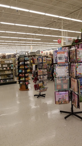 Craft Store «Hobby Lobby», reviews and photos, 165 Highland Ave, Seekonk, MA 02771, USA