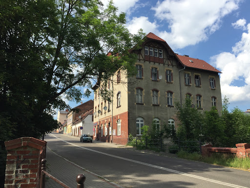 Ośrodek Kształcenia Zawodowego w Pyskowicach