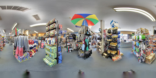 Sporting Goods Store «Play It Again Sports (Pacific Beach)», reviews and photos, 1401 Garnet Ave, San Diego, CA 92109, USA