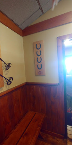 Restaurant «Whiskey Creek® Wood Fire Grill», reviews and photos, 407 2nd Ave, Kearney, NE 68847, USA