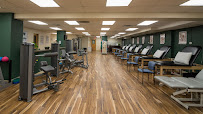 Pro Staff Physical Therapy - Kearny, NJ - Photo 2 - Car repair in Kearny, NJ, Newark