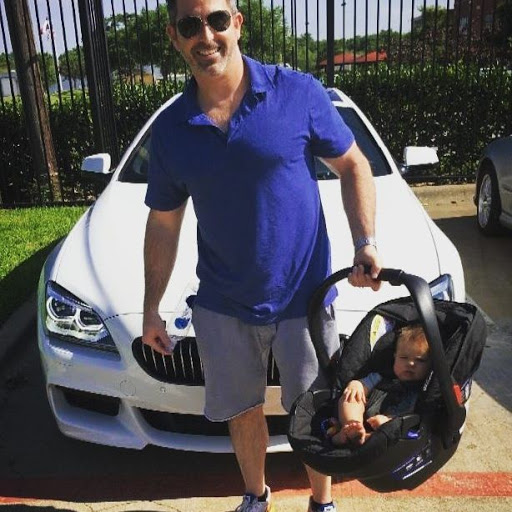 Used Car Dealer «E-CarOne», reviews and photos, 1875 N Interstate 35E, Carrollton, TX 75006, USA