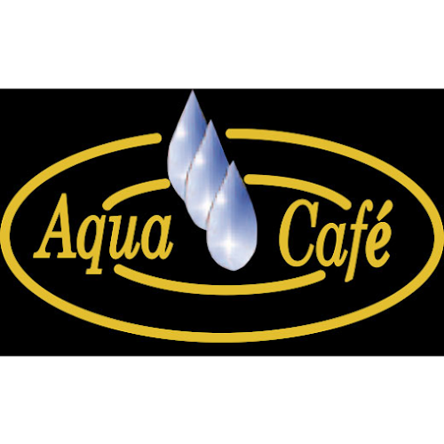 Aquacafé à Andrézieux-Bouthéon