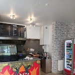 Photo n°1 de l'avis de Malle.a fait le 03/07/2023 à 07:37 sur le  TURMGRILL38 à Brandenburg