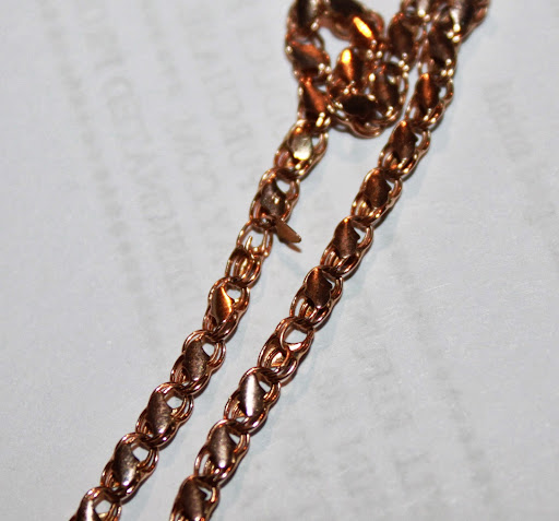 Jewelry Repair Service «Crown Jewelry», reviews and photos, 11612 Reisterstown Rd, Reisterstown, MD 21136, USA