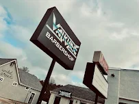 Valkyrie Barbershop - Car repair in Fayetteville, AR, Fayetteville - Rated 5.0/5