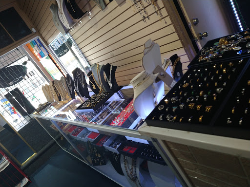 Department Store «Walmart Supercenter», reviews and photos, 1300 US-22, Phillipsburg, NJ 08865, USA