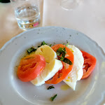 Photo n°5 de l'avis de Andrew. fait le 23/10/2021 à 05:42 sur le  Dal Patriarca à Montechiaro