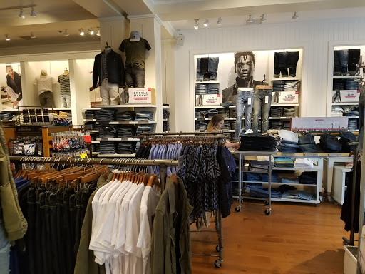 Stores to buy dresses Sacramento