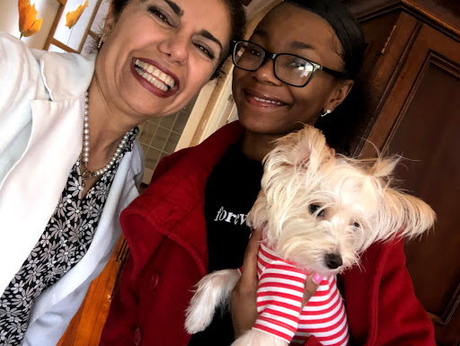 Explore basketball tattoo ideas for guys, creative tattoo ideas in Raleigh, available at ExcelLase