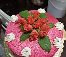 Aein Bäckerei photo