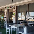 Yelken Cafe